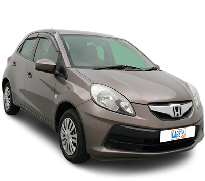 Honda Brio-img